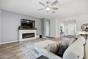 3640 S Tower Ave, Chandler, AZ 85286 - Photo 11