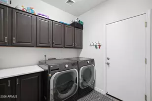 3640 S Tower Ave, Chandler, AZ 85286 - Photo 35