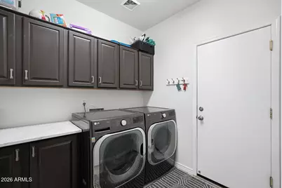 3640 S Tower Avenue, Chandler, AZ 85286 - Photo 33