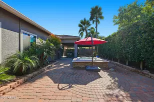 3640 S Tower Ave, Chandler, AZ 85286 - Photo 45