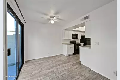 1321 N 84th Place #5, Scottsdale, AZ 85257 - Photo 5