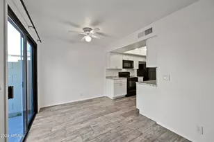 1321 N 84th Pl, Scottsdale, AZ 85257 - Photo 5