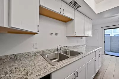 1321 N 84th Place #5, Scottsdale, AZ 85257 - Photo 7