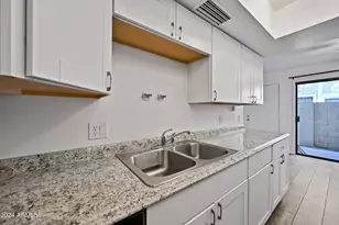 1321 N 84th Pl, Scottsdale, AZ 85257 - Photo 7