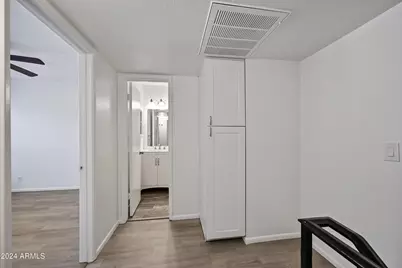 1321 N 84th Place #5, Scottsdale, AZ 85257 - Photo 13