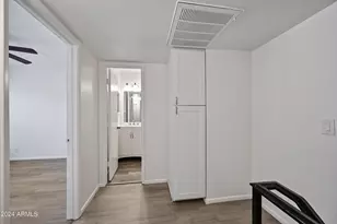 1321 N 84th Pl, Scottsdale, AZ 85257 - Photo 13