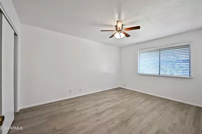 1321 N 84th Place #5, Scottsdale, AZ 85257 - Photo 11