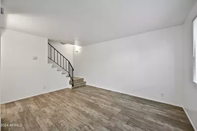 1321 N 84th Place #5, Scottsdale, AZ 85257 - Photo 3