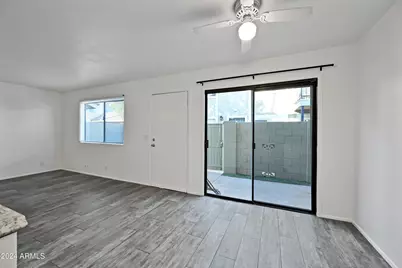 1321 N 84th Place #5, Scottsdale, AZ 85257 - Photo 9