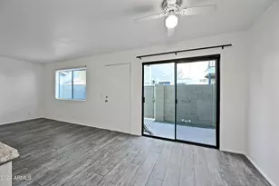 1321 N 84th Pl, Scottsdale, AZ 85257 - Photo 9