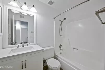 1321 N 84th Place #5, Scottsdale, AZ 85257 - Photo 15