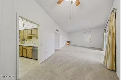 10866 W Buccaneer Drive, Sun City, AZ 85351 - Photo 17