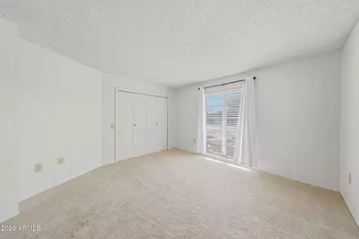 10866 W Buccaneer Drive, Sun City, AZ 85351 - Photo 29