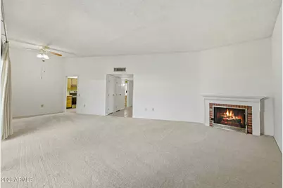 10866 W Buccaneer Drive, Sun City, AZ 85351 - Photo 3