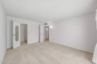 10866 W Buccaneer Drive, Sun City, AZ 85351 - Photo 27