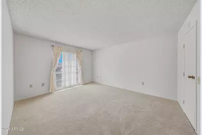 10866 W Buccaneer Drive, Sun City, AZ 85351 - Photo 25