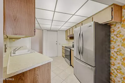 10866 W Buccaneer Drive, Sun City, AZ 85351 - Photo 19