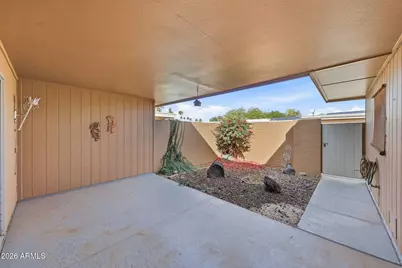 10866 W Buccaneer Drive, Sun City, AZ 85351 - Photo 5