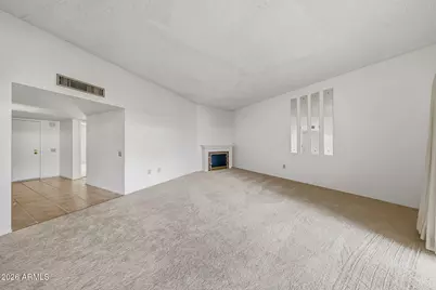 10866 W Buccaneer Drive, Sun City, AZ 85351 - Photo 13