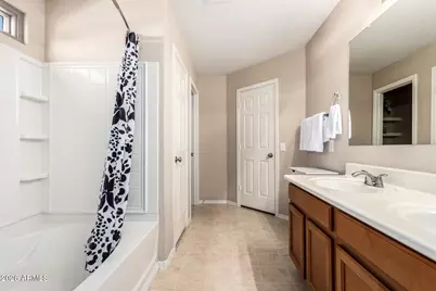 16852 W Central Street, Surprise, AZ 85388 - Photo 21