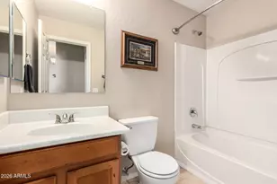 16852 W Central St, Surprise, AZ 85388 - Photo 27