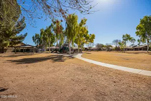 16852 W Central St, Surprise, AZ 85388 - Photo 47