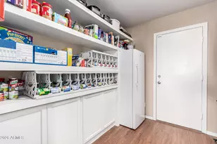 16852 W Central St, Surprise, AZ 85388 - Photo 17