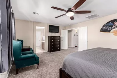 16852 W Central Street, Surprise, AZ 85388 - Photo 19