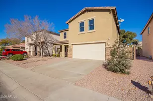 16852 W Central St, Surprise, AZ 85388 - Photo 3