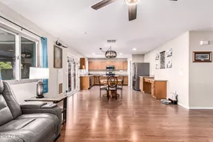 16852 W Central St, Surprise, AZ 85388 - Photo 11