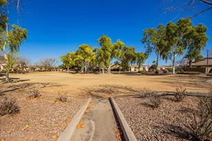 16852 W Central St, Surprise, AZ 85388 - Photo 55