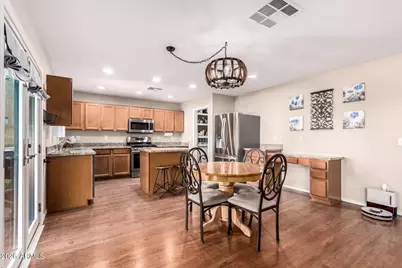 16852 W Central Street, Surprise, AZ 85388 - Photo 13