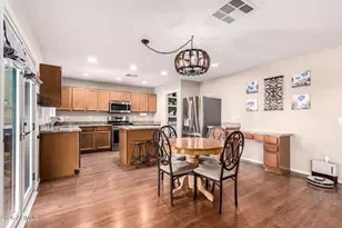 16852 W Central St, Surprise, AZ 85388 - Photo 13