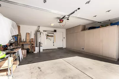 16852 W Central Street, Surprise, AZ 85388 - Photo 35