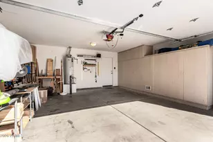 16852 W Central St, Surprise, AZ 85388 - Photo 35