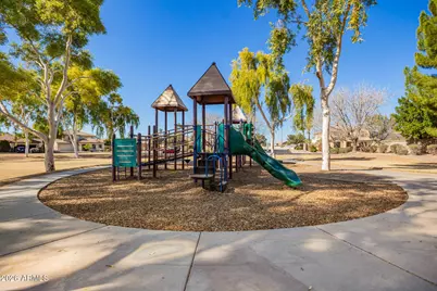 16852 W Central Street, Surprise, AZ 85388 - Photo 49