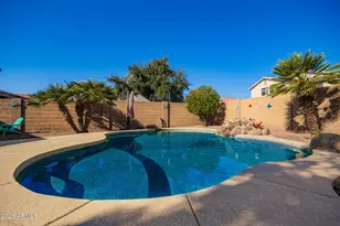 16852 W Central St, Surprise, AZ 85388 - Photo 41