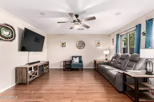 16852 W Central St, Surprise, AZ 85388 - Photo 9