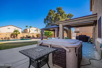 16852 W Central Street, Surprise, AZ 85388 - Photo 37