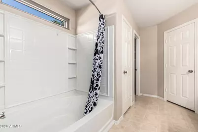 16852 W Central Street, Surprise, AZ 85388 - Photo 23