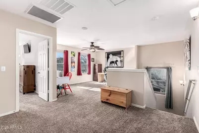 16852 W Central Street, Surprise, AZ 85388 - Photo 31