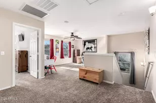 16852 W Central St, Surprise, AZ 85388 - Photo 31