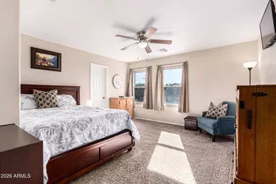 16852 W Central Street, Surprise, AZ 85388 - Photo 25