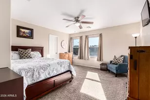 16852 W Central St, Surprise, AZ 85388 - Photo 25