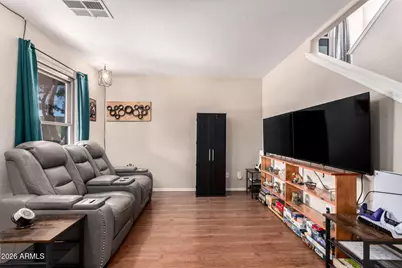 16852 W Central Street, Surprise, AZ 85388 - Photo 7