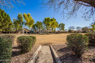 16852 W Central Street, Surprise, AZ 85388 - Photo 43