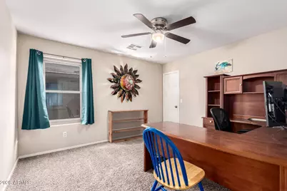 16852 W Central Street, Surprise, AZ 85388 - Photo 29