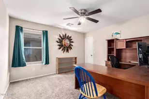 16852 W Central St, Surprise, AZ 85388 - Photo 29