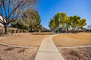16852 W Central St, Surprise, AZ 85388 - Photo 45