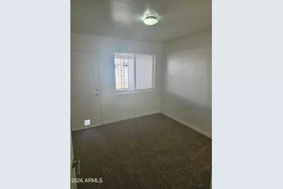 1508 E Highland Avenue, Phoenix, AZ 85014 - Photo 13